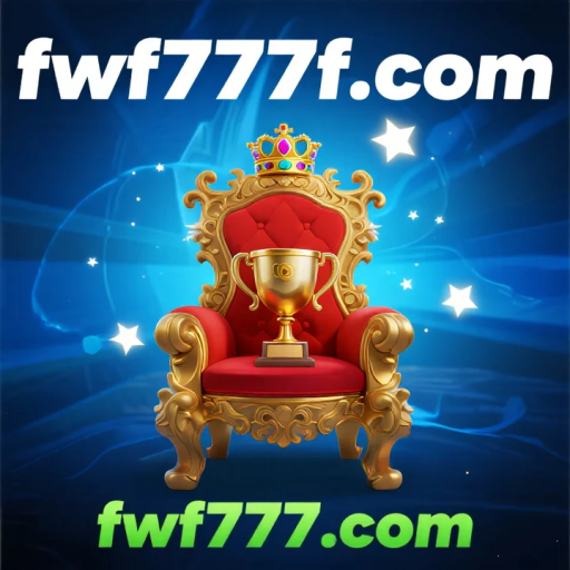 fwf777.com